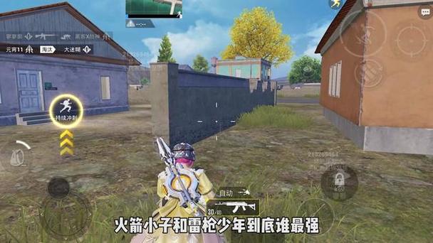 和平挂 锁头 透视 锁血软件 - 自瞄透视四合一神器
